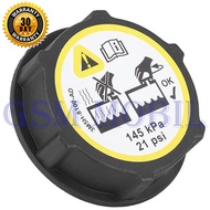 Ford Fiesta Ecosport 3M5H-8100-AD Radiator Tank Cap - 5642