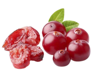 Dried Cranberry 1Kg / Buah Cranberry Kering SUPER