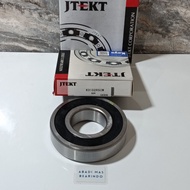 BEARING 6310 2RS KY BEARING 6310 2RS KY