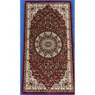 RUNNER ISFAHAN FROM TURKEY 🇹🇷 🌹🌹🌹