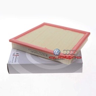 AIR FILTER bmw , MINI COOPER F55 F56 F45 F46 F48