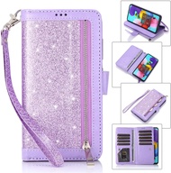 Wallet Mobile Phone Case for Apple iPhone 15 Pro max iphone 13 Pro Max 12 iphone 11 mini XS MAX XR 7