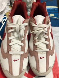 Nike air max dawn