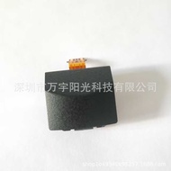 Suitable for Sony Micro Single A5000 A5100 NEX-3N a6000 A6100 Flash