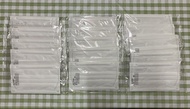 SAVEWO 145 口罩 15個