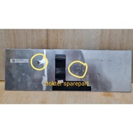 WST Keyboard Tosh Satellite Pro R50 R50-A R50-B R50-C C50D-B C55-B C55D-B C50A-B C50T-B