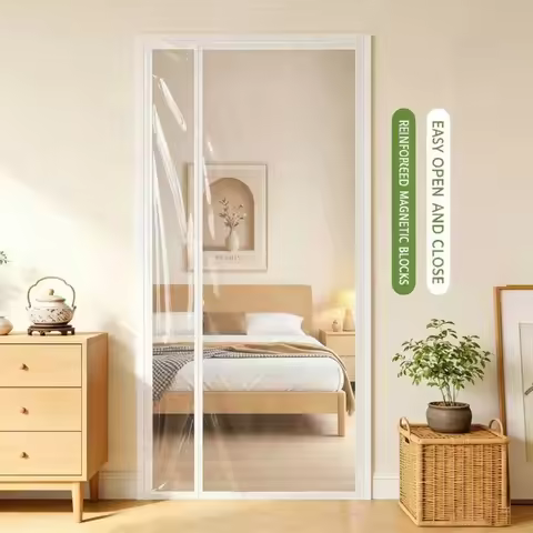 Customizable size, high-definition insulation, windproof, cold proof, dust-proof, sun resistant and 