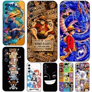 vivo V40 Lite U3 Y19 T3 lite Z9 Y04 Y04S Y29S Y95 Y93 Y91 TPU Compatibility Soft Case Phone Case Pro