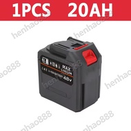 21v Makita เครื่องมือไฟฟ้าแบตเตอรี่ลิเธียม ระดับแบตเตอรี่จะแสดงขึ้น แบตเตอรี่ลิเธียม Makita เหมาะสํา