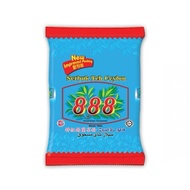 888 Black Tea/Ceylon Tea Dust - Black Label 500g