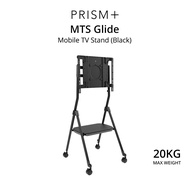 MTS Glide Mobile TV Stand