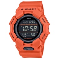 นาฬิกา G-SHOCK รุ่น GD-010 ของแท้ ประกันศูนย์