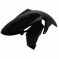 Front mudguard for cb 150 r k15p USD v4 ahmOriginal
