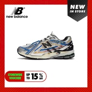 New Balance NB 1906A Sports Sneakers M1906AD/1189  Fast Shipping