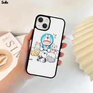 CASE XIAOMI REDMI POCO 8 8A 8APRO 9 9A 9C 10A 10C 12 12C NOT 7 NOT 11 NOT 11 PRO NOT 12 5G F1 F4 5G,