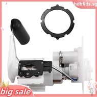 For   125 Cygnus X 2007-2016  Pump Assembly 1P5-E3907-00 1P5-E3907-10 1P5-E3907-11 1P5E390700 1P5E39