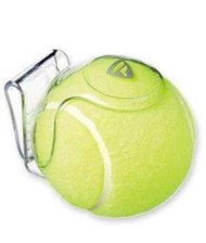 [球魂小舖] TF Ball Clip(網球夾) Wilson/Head/Babolat/Slazenger網球也適用