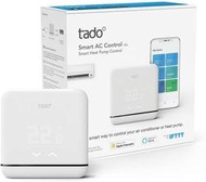 [現貨] tado° Smart AC Control V3+ 智慧冷氣控制器
