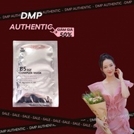 Kr.lab B5 EGF complex mask