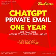 Chatgpt Plus Unlimited Feature Unlock