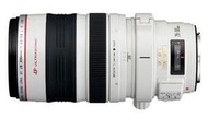 Canon EF 28-300mm f3.5-5.6 L IS USM  望遠變焦防震鏡《平輸》