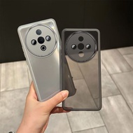 For Honor X9d Case Honor X9D 5G Phone Case Honor Magic7 lite  Honor x9d Cover magic 7lite Shookproof