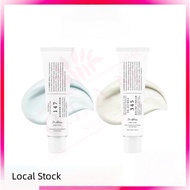 (Local Stock)147 Barrier Cream / 345 Relief Cream
