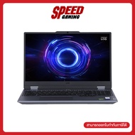 LENOVO LOQ (15IRX10-83JE01BTTA) Intel I7-13700HX RTX 5060 Notebook(โน๊ตบุ๊ค) By Speed Gaming