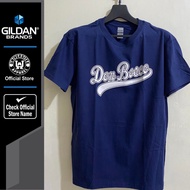 Fanatico Don Bosco College Shirt Don Bosco School Shirt Grey Wolves University Shirt