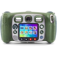 [sg stock-USA brand] VTech Kidizoom Duo Selfie Camera, Exclusive