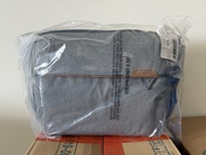 全新 Peak Design Everyday Sling V2 10L 相機包 攝影背囊