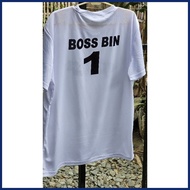 ✟ ♞ SEPAK TAKRAW DRIFIT CUSTOMIZED SHIRT