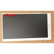 Touchpad sticker for Dell Latitude E7240 E7250 E7270