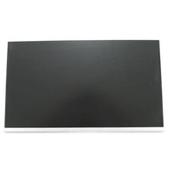 LCD Toshiba Satellite L510 L600 C800D C840D L800 original new