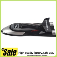 FT012-2 Boat Cover for  FT012 2.4G Brushless RC Boat Spare Parts Accessories