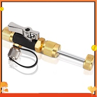 HVAC Valve Core Removal Tool Valve Removal Tool HVAC Tools