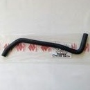 MESIN HOSE BY PASS HOSE HEATHER OUTLET RADIATOR ENGINE SUZUKI SX4 XOVER NEO BALENO