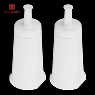 [UsusexaMY] Water Accessories P Compatible Cleaner Replacement Bes008 990 980 2 Bes008wht0NUC1 6 Oux
