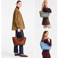 2026 longchamp latest Epure series of women's bag, large handbag tote bags shoulder bag