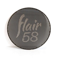 Flair58 all Gen new puck screen