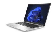 【3C91】HP/876T2PA/1040 G10/14/i5-1345U/16G/512GSSD/AX211/W11P