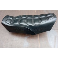JOK SET BARU RX-KING BLACK RXKING MODEL OTOT TAHU MEDAN