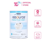 Resource INSTANT PROTEIN Diabetes Milk 850G Germany