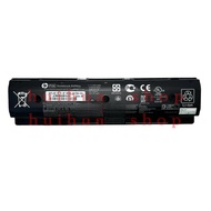 New Genuine 62WH PI06 Battery for HP 710416 -001 710417 -001 709988 -541  HSTNN-UB4N