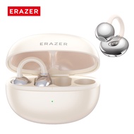 Lenovo ERAZER XF36 หูฟังไร้สาย TWS สำหรับออกกำลังกาย บลูทูธ 5.3 เสียง 9D Hi-Fi สเตอริโอ กันน้ำ ใส่สบ