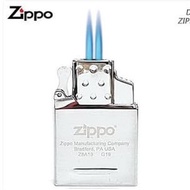 🔥 PRODUK PREMIUM | 💥 DESAIN KEREN | 🚀 INSERT ZIPPO BUTANE DUAL TORCH ORIGINAL 💯 KUALITAS TERBAIK | 📦