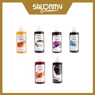 Korea 6D Conditioning & Dying Highlight Hair Color Cream 420ml