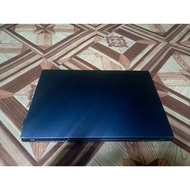 📌 Laptop MSI Modern 15 (MS-1551) – i5 10th Gen | 24GB RAM | 256GB SSD