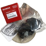 Ignition Key - Ignition Key HONDA CRF 150 (35010-K84-901)