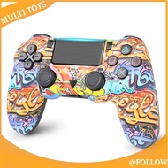 For Playstation 4 Dualshock 4 PS-4 Wireless Controller Bluetooth Gamepad UK